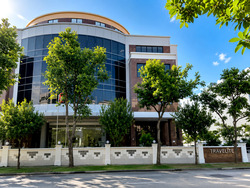 Ubi Avenue 3 (D14), Factory #577824871
